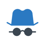 icon-wordpress-veiligheid